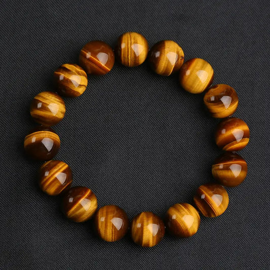 Tiger eye Bracelet