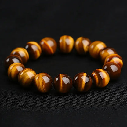 Tiger eye Bracelet