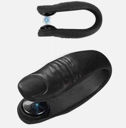 Sugar Control LI4 Acupressure Point Clip (BUY 1 GET 1 Free)