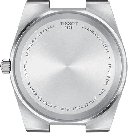 Tissot Men's Watch