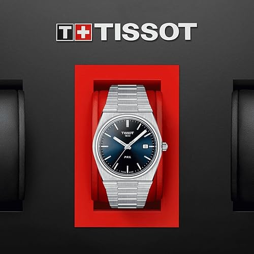 Tissot Men's Watch