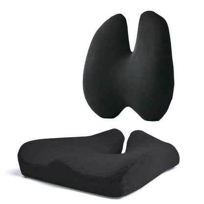 Seat Cushion ( car, office and home)