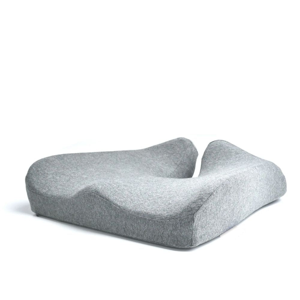 Seat Cushion ( car, office and home)