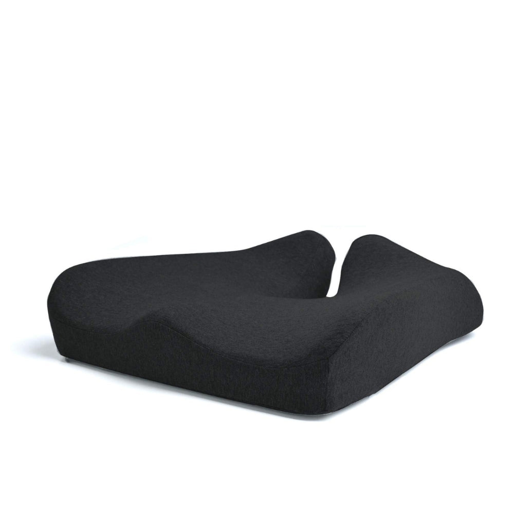 Seat Cushion ( car, office and home)