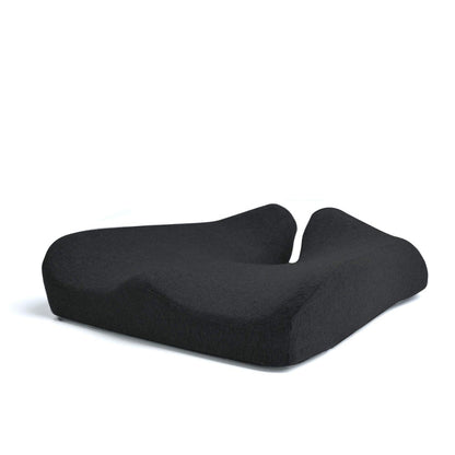 Seat Cushion ( car, office and home)