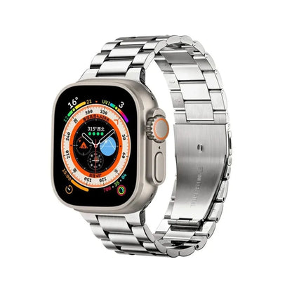 JSYES M77 Pro Smartwatch