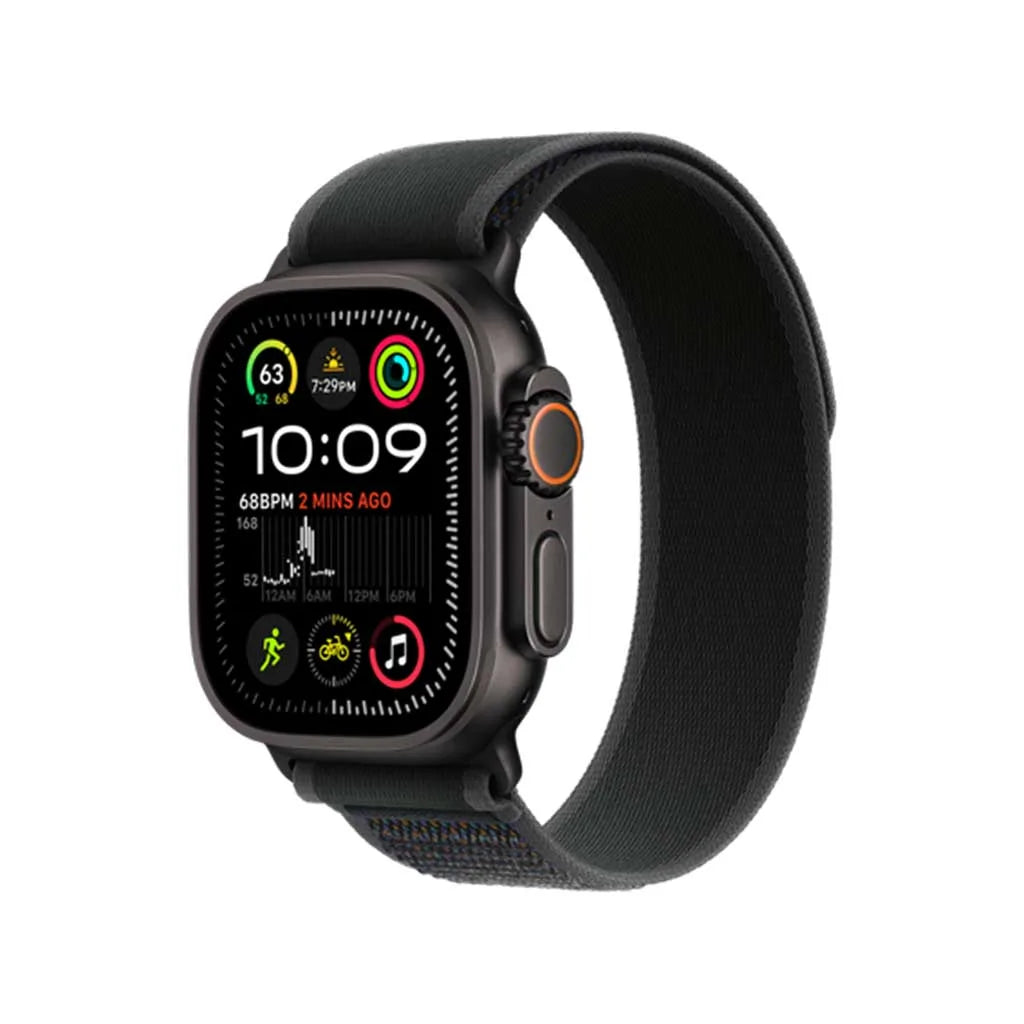 JSYES M77 Pro Smartwatch