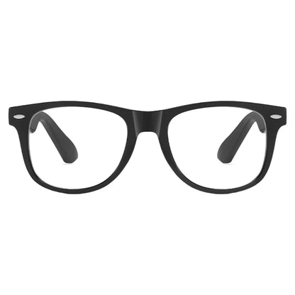 Hands-Free Translator Glasses – Wireless & Bluetooth-Enabled!