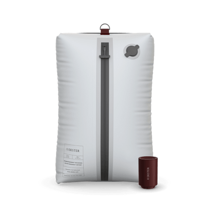 TravelPack™ Vacuum Kit