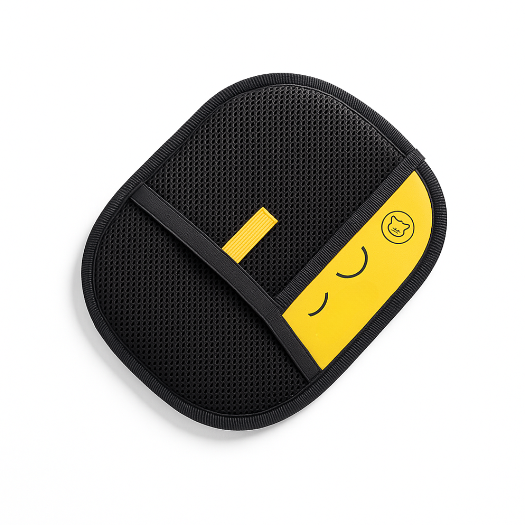 Pet Hair Removal Gloves™