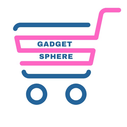 GADGET SPHERE