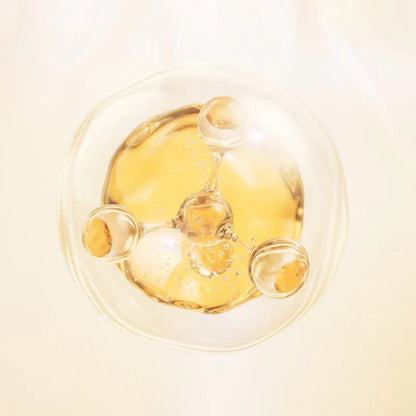 Retinal Shot Tightening Booster