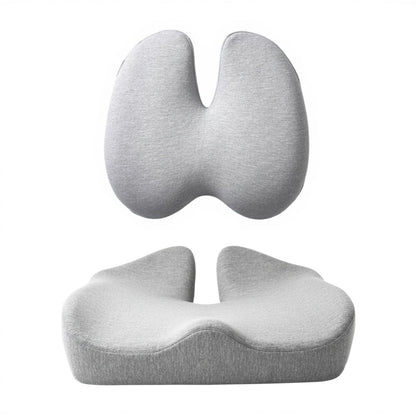 Seat Cushion ( car, office and home)